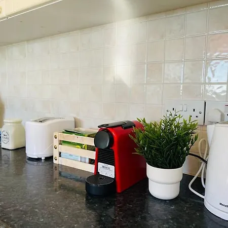 With A Luxurious Location Near The Sea Paphos