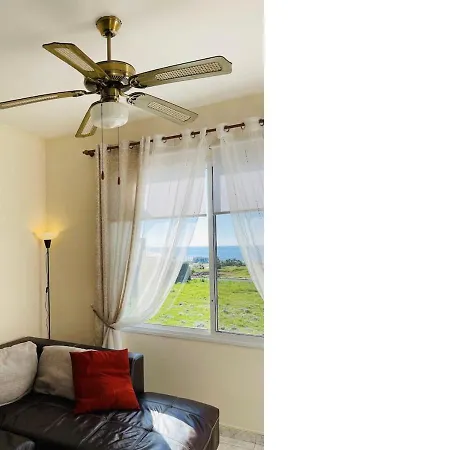 With A Luxurious Location Near The Sea Paphos