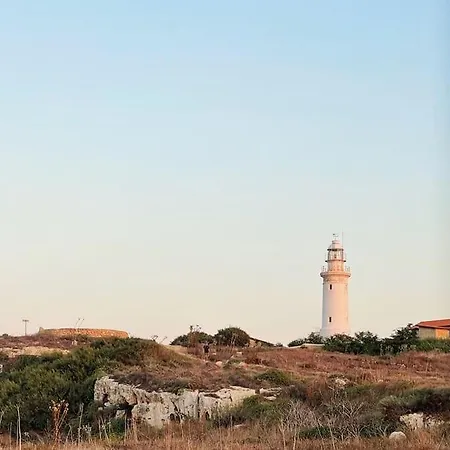 Apartmán With A Luxurious Location Near The Sea *