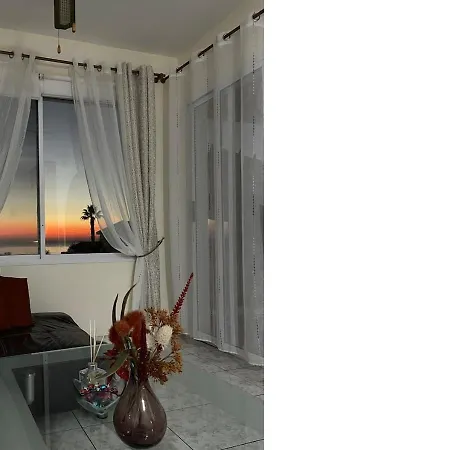Apartmán With A Luxurious Location Near The Sea *